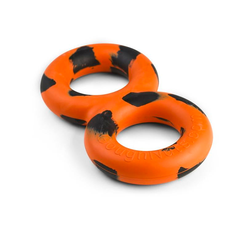 Goughnuts Tug for Aggressive Chewers