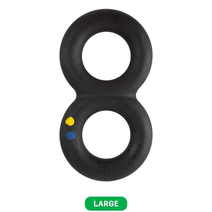 Goughnuts Tug for Aggressive Chewers