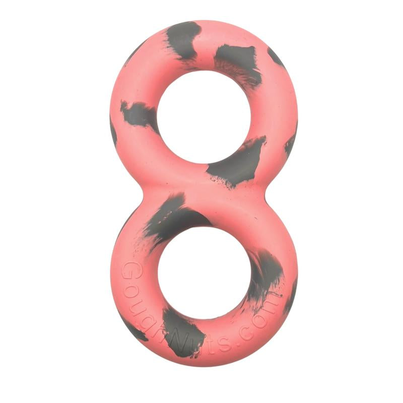Goughnuts Tug for Aggressive Chewers