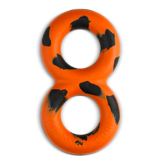 Goughnuts Tug for Aggressive Chewers